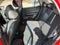 2026 Toyota Raize XLE, L3, 1.0L, 97 CP, 5 PUERTAS, STD