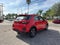 2026 Toyota Raize XLE, L3, 1.0L, 97 CP, 5 PUERTAS, STD
