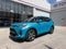 2024 Toyota Raize XLE, L3, 1.0L, 97 CP, 5 PUERTAS, AUT