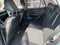 2024 Toyota Raize XLE, L3, 1.0L, 97 CP, 5 PUERTAS, AUT