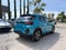 2024 Toyota Raize XLE, L3, 1.0L, 97 CP, 5 PUERTAS, AUT