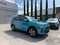 2024 Toyota Raize XLE, L3, 1.0L, 97 CP, 5 PUERTAS, AUT