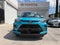 2024 Toyota Raize XLE, L3, 1.0L, 97 CP, 5 PUERTAS, AUT