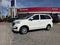 2019 Toyota Avanza LE, L4, 1.5L, 102 CP, 5 PUERTAS, AUT