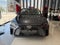 2026 Toyota Yaris Sedán S HEV, L4, 1.5L, 110 CP, 4 PUERTAS,AUT