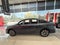 2026 Toyota Yaris Sedán S HEV, L4, 1.5L, 110 CP, 4 PUERTAS,AUT