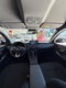 2026 Toyota Yaris Sedán S HEV, L4, 1.5L, 110 CP, 4 PUERTAS,AUT