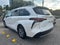 2021 Toyota Sienna LIMITED, L4, 2.5L, 189 CP, 5 PUERTAS, AUT, PIEL, HIBRIDO