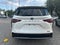 2021 Toyota Sienna LIMITED, L4, 2.5L, 189 CP, 5 PUERTAS, AUT, PIEL, HIBRIDO