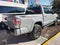 2021 Toyota Tacoma EDICION ESPECIAL, V6, 3.5L, 278 CP, 4 PUERTAS, AUT, 4X4