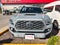2021 Toyota Tacoma EDICION ESPECIAL, V6, 3.5L, 278 CP, 4 PUERTAS, AUT, 4X4
