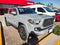 2021 Toyota Tacoma EDICION ESPECIAL, V6, 3.5L, 278 CP, 4 PUERTAS, AUT, 4X4
