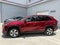 2021 Toyota RAV4 LIMITED, L4, 2.5L, 219 CP, 5 PUERTAS, AUT, FWD, HIBRIDO