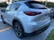 2022 Mazda Mazda CX-5 S GRAND TOURING, L4, 2.5L, 188 CP, 5 PUERTAS, AUT