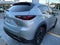 2022 Mazda Mazda CX-5 S GRAND TOURING, L4, 2.5L, 188 CP, 5 PUERTAS, AUT