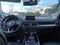 2022 Mazda Mazda CX-5 S GRAND TOURING, L4, 2.5L, 188 CP, 5 PUERTAS, AUT