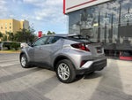 2020 Toyota C-HR BASE, L4, 2.0L, 148 CP, 5 PUERTAS, AUT