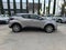 2020 Toyota C-HR BASE, L4, 2.0L, 148 CP, 5 PUERTAS, AUT