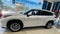 2022 Toyota Highlander LIMITED PR, V6, 3.5L, 295 CP, 5 PUERTAS, AUT