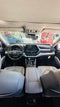 2022 Toyota Highlander LIMITED PR, V6, 3.5L, 295 CP, 5 PUERTAS, AUT