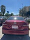 2022 Toyota Camry XLE, L4, 2.5L, 178 CP, 4 PUERTAS, AUT, NAVI, HIBRIDO