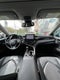 2022 Toyota Camry XLE, L4, 2.5L, 178 CP, 4 PUERTAS, AUT, NAVI, HIBRIDO