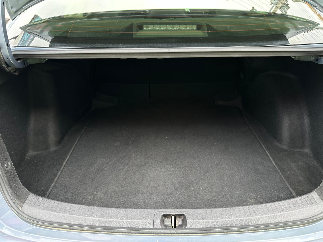 2023 Toyota Corolla XLE, L4, 1.8L, 140 CP, 4 PUERTAS, AUT