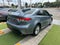 2023 Toyota Corolla XLE, L4, 1.8L, 140 CP, 4 PUERTAS, AUT