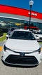 2023 Toyota Corolla LE HIBRIDO, L4, 1.8L, 96 CP, 4 PUERTAS, AUT