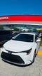 2023 Toyota Corolla LE HIBRIDO, L4, 1.8L, 96 CP, 4 PUERTAS, AUT