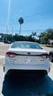 2023 Toyota Corolla LE HIBRIDO, L4, 1.8L, 96 CP, 4 PUERTAS, AUT