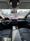 2023 Hyundai Tucson GLS PREMIUM L4 2.5L 187 CP 5 PUERTAS AUT BA AA