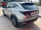 2023 Hyundai Tucson GLS PREMIUM L4 2.5L 187 CP 5 PUERTAS AUT BA AA