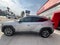 2023 Hyundai Tucson GLS PREMIUM L4 2.5L 187 CP 5 PUERTAS AUT BA AA