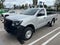 2023 Nissan NP300 PICK UP, L4, 2.5L, 166 CP, 2 PUERTAS, STD, DH, PAQ SEG