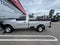 2023 Nissan NP300 PICK UP, L4, 2.5L, 166 CP, 2 PUERTAS, STD, DH, PAQ SEG
