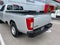 2023 Nissan NP300 PICK UP, L4, 2.5L, 166 CP, 2 PUERTAS, STD, DH, PAQ SEG