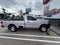 2023 Nissan NP300 PICK UP, L4, 2.5L, 166 CP, 2 PUERTAS, STD, DH, PAQ SEG