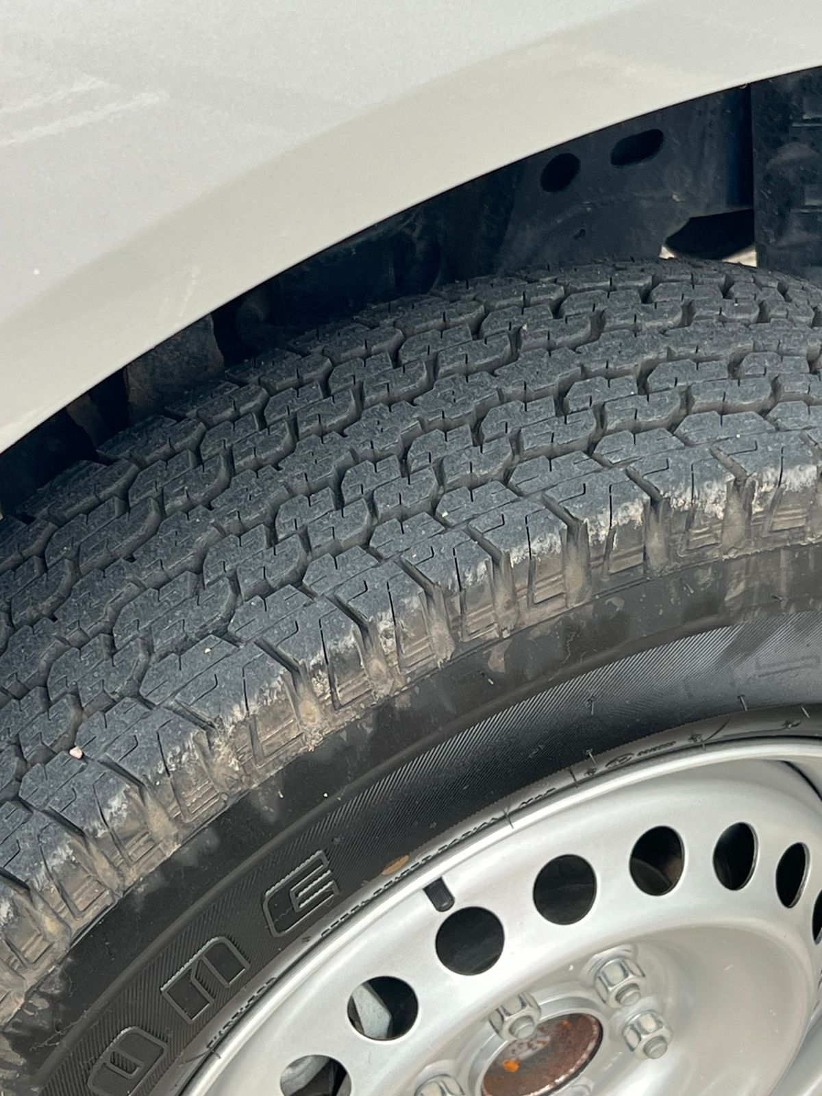 2023 Nissan NP300 PICK UP, L4, 2.5L, 166 CP, 2 PUERTAS, STD, DH, PAQ SEG