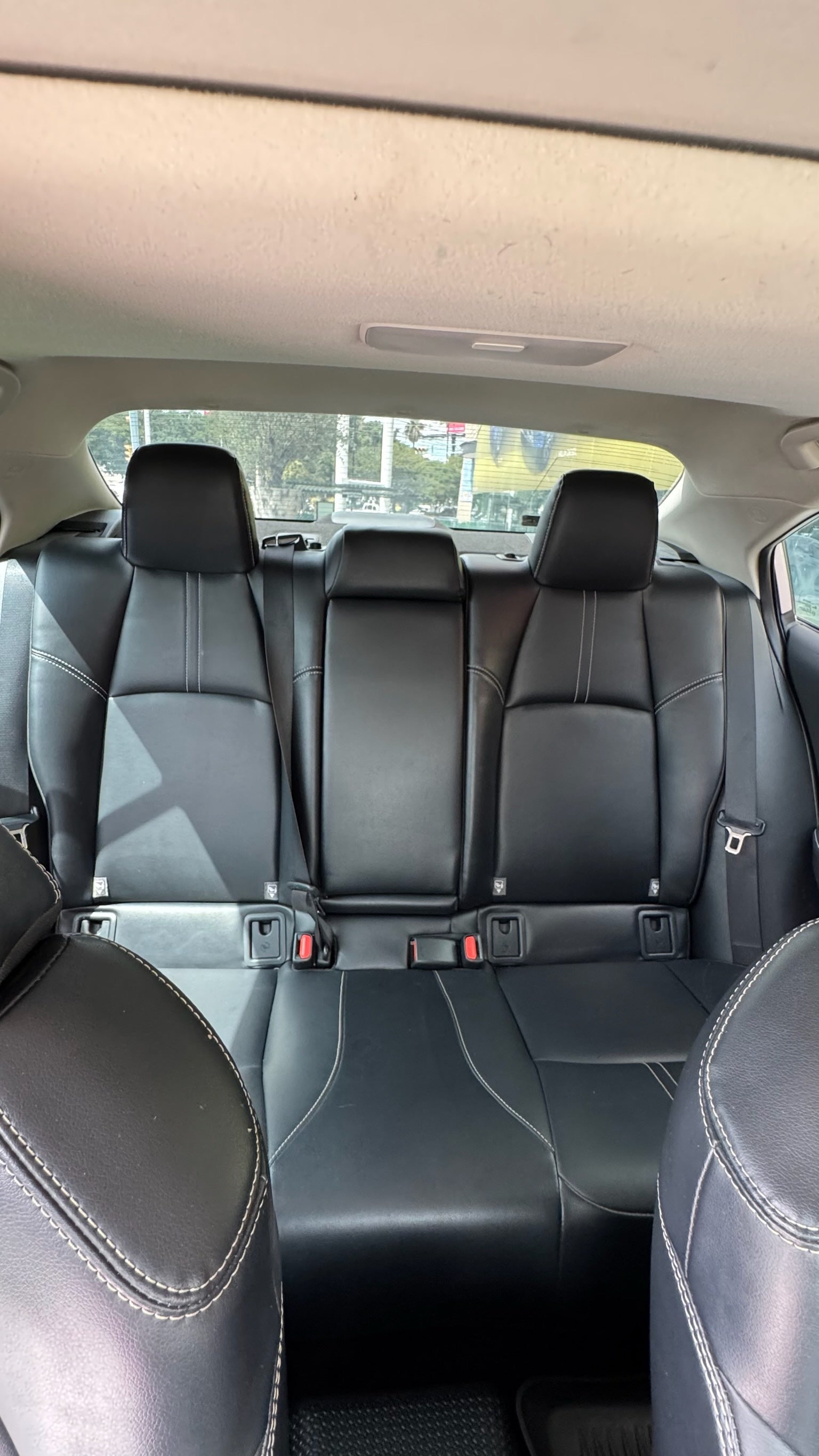 2023 Toyota Corolla XLE, L4, 1.8L, 140 CP, 4 PUERTAS, AUT