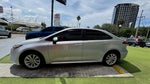 2023 Toyota Corolla XLE, L4, 1.8L, 140 CP, 4 PUERTAS, AUT