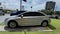 2023 Toyota Corolla XLE, L4, 1.8L, 140 CP, 4 PUERTAS, AUT