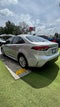 2023 Toyota Corolla XLE, L4, 1.8L, 140 CP, 4 PUERTAS, AUT