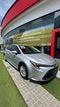 2023 Toyota Corolla XLE, L4, 1.8L, 140 CP, 4 PUERTAS, AUT