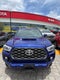 2023 Toyota Tacoma EDICION ESPECIAL, V6, 3.5L, 278 CP, 4 PUERTAS, AUT, 4X4