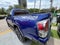 2023 Toyota Tacoma EDICION ESPECIAL, V6, 3.5L, 278 CP, 4 PUERTAS, AUT, 4X4