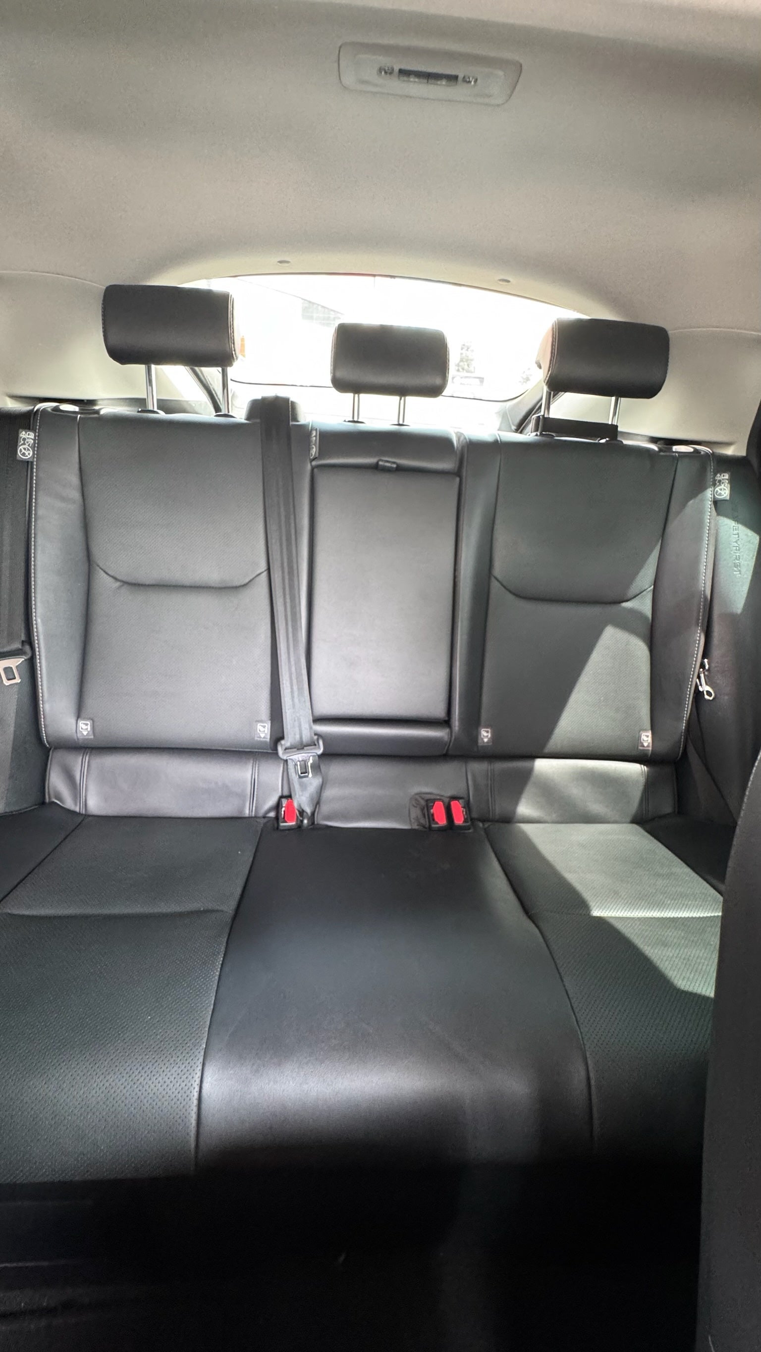 2023 Toyota Tacoma EDICION ESPECIAL, V6, 3.5L, 278 CP, 4 PUERTAS, AUT, 4X4