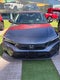 2024 Honda Civic TOURING L4 1.5T 176 CP 4 PUERTAS AUT PIEL BA AA QC
