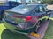 2024 Honda Civic TOURING L4 1.5T 176 CP 4 PUERTAS AUT PIEL BA AA QC