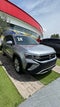 2024 Volkswagen Taos COMFORTLINE, L4, 1.4T, 150 CP, 5 PUERTAS, AUT